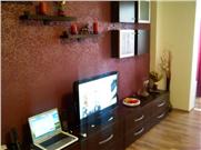 Apartament 2 camere de inchiriat in Ploiesti, zona Malu Rosu