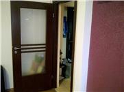 Apartament 2 camere de inchiriat in Ploiesti, zona Malu Rosu