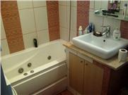 Apartament 2 camere de inchiriat in Ploiesti, zona Malu Rosu