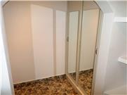 Apartament 2 camere de inchiriat in Ploiesti, zona 9 Mai