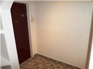 Apartament 2 camere de inchiriat in Ploiesti, zona 9 Mai