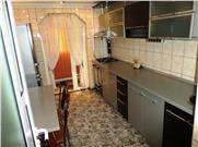 Apartament 2 camere de inchiriat in Ploiesti, zona 9 Mai