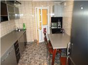 Apartament 2 camere de inchiriat in Ploiesti, zona 9 Mai