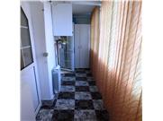 Apartament 2 camere de inchiriat in Ploiesti, zona 9 Mai