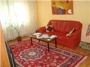 Inchiriere Apartament 4 camere 9 Mai