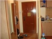 Inchiriere Apartament 4 camere 9 Mai