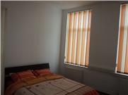 Inchiriere Apartament 2 camere Ultracentral