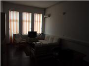 Inchiriere Apartament 2 camere Ultracentral