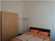 Inchiriere Apartament 2 camere Ultracentral