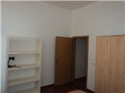 Inchiriere Apartament 2 camere Ultracentral