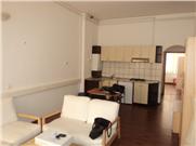 Inchiriere Apartament 2 camere Ultracentral