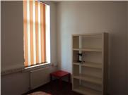 Inchiriere Apartament 2 camere Ultracentral