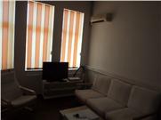 Inchiriere Apartament 2 camere Ultracentral