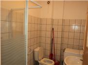 Inchiriere Apartament 2 camere Ultracentral