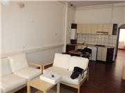 Inchiriere Apartament 2 camere Ultracentral