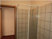 Inchiriere Apartament 2 camere Ultracentral