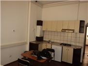 Inchiriere Apartament 2 camere Ultracentral