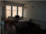 Inchiriere Apartament 2 camere Ultracentral