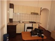 Inchiriere Apartament 2 camere Ultracentral