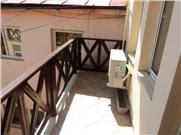 Inchiriere Apartament 2 camere Ultracentral