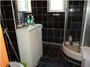 Inchiriere Apartament 3 camere, Ploiesti, zona Democratiei