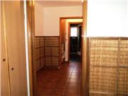 Inchiriere Apartament 3 camere, Ploiesti, zona Democratiei