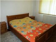 Inchiriere Apartament 3 camere, Ploiesti, zona Democratiei