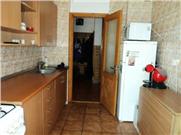 Inchiriere Apartament 3 camere, Ploiesti, zona Democratiei