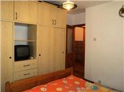 Inchiriere Apartament 3 camere, Ploiesti, zona Democratiei