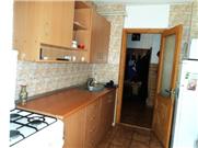 Inchiriere Apartament 3 camere, Ploiesti, zona Democratiei