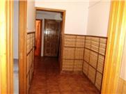 Inchiriere Apartament 3 camere, Ploiesti, zona Democratiei