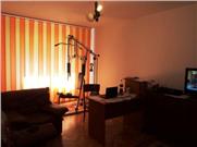 Inchiriere Apartament 3 camere, Ploiesti, zona Democratiei