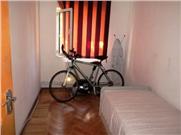 Inchiriere Apartament 3 camere, Ploiesti, zona Democratiei