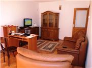 Inchiriere Apartament 3 camere, Ploiesti, zona Democratiei