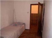 Inchiriere Apartament 3 camere, Ploiesti, zona Democratiei