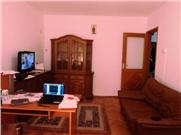 Inchiriere Apartament 3 camere, Ploiesti, zona Democratiei