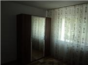 Inchiriere Apartament 2 camere Sud