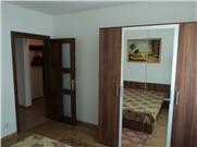 Inchiriere Apartament 2 camere Sud