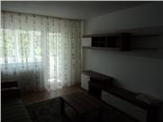 Inchiriere Apartament 2 camere Sud