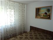 Inchiriere Apartament 2 camere Sud