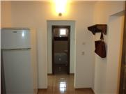 Inchiriere Apartament 2 camere Sud