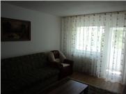 Inchiriere Apartament 2 camere Sud