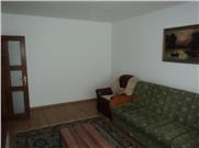 Inchiriere Apartament 2 camere Sud