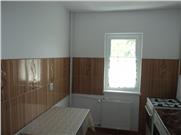 Inchiriere Apartament 2 camere Sud