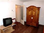 Inchiriere Garsoniera, Ploiesti, zona Gheorghe Doja