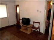 Inchiriere Garsoniera, Ploiesti, zona Gheorghe Doja