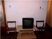 Inchiriere Garsoniera, Ploiesti, zona Gheorghe Doja