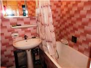 Inchiriere Garsoniera, Ploiesti, zona Gheorghe Doja