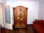 Inchiriere Garsoniera, Ploiesti, zona Gheorghe Doja