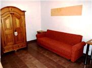 Inchiriere Garsoniera, Ploiesti, zona Gheorghe Doja